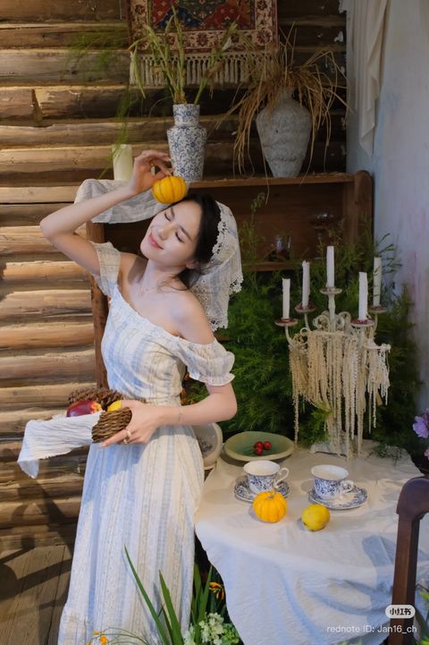 image_EB6D06BC-9A06-4705-A252-A0BF51FF0363_1772781164