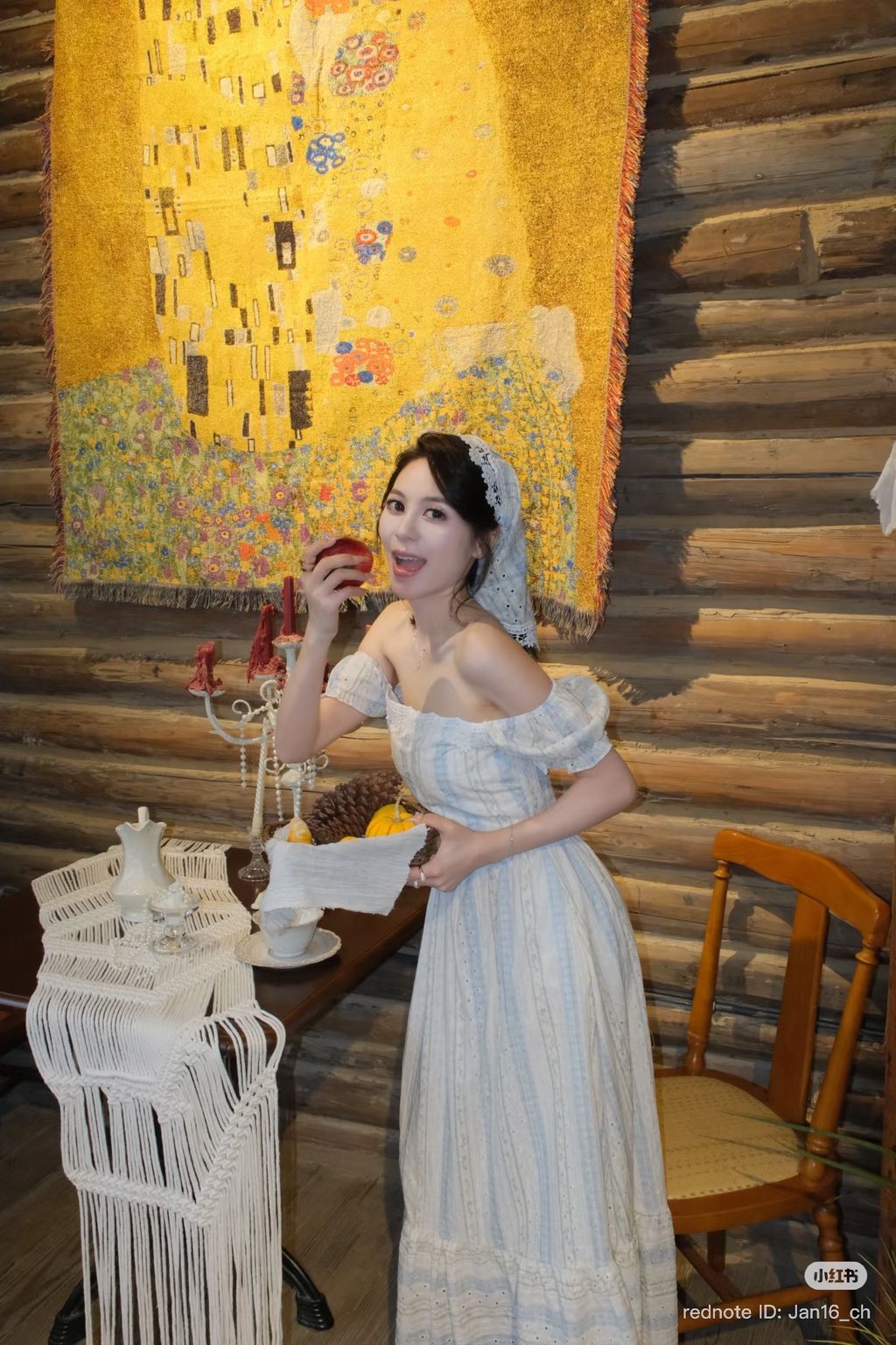 image_3DF92324-BACC-45E3-8F63-EDC19DDE28F1_1772781164