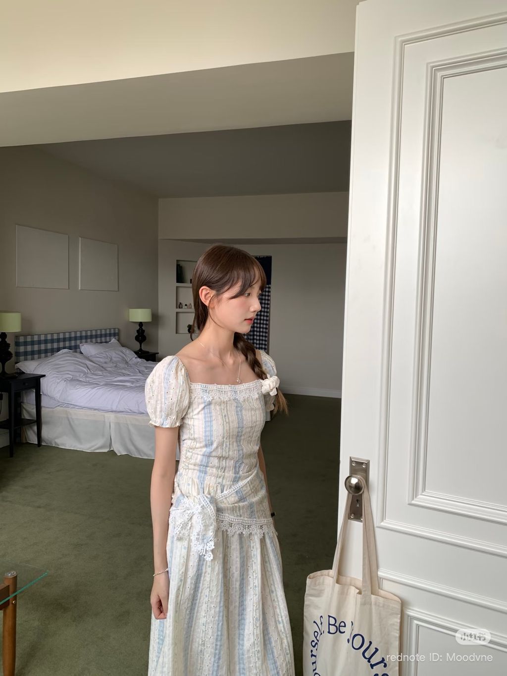 image_74EB7590-0A20-4375-8BDB-54EBABA8EDA3_1772781164