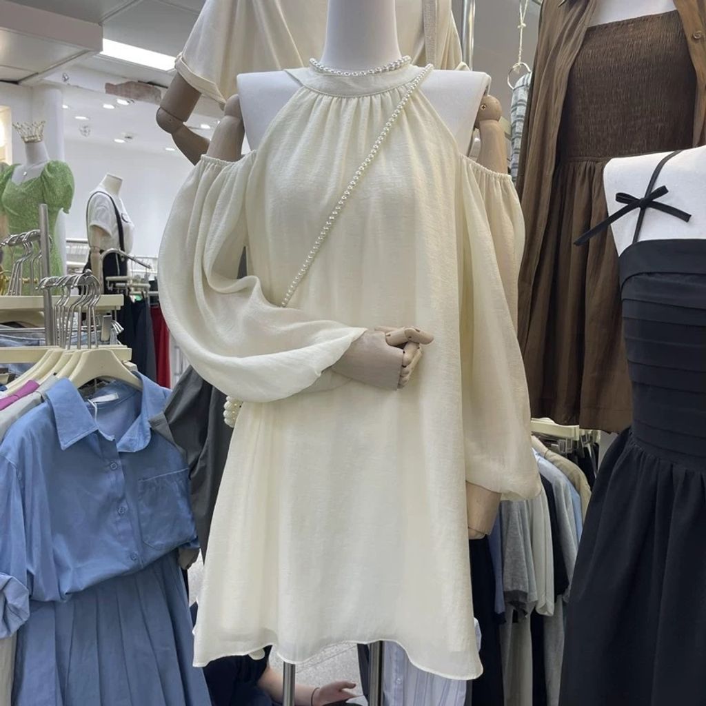 image_FC56FE3B-FE80-495C-8877-7C003224F9E4_1772781317