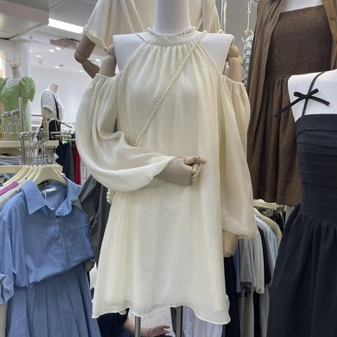 image_FC56FE3B-FE80-495C-8877-7C003224F9E4_1772781317