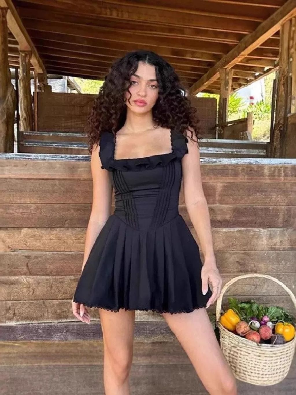 image_47E61122-0027-48A5-892D-510C7A88CA12_1772781353