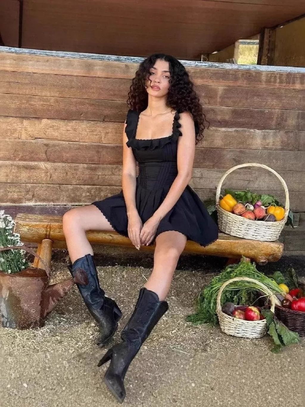 image_076E8450-E447-49AB-8A36-B5935DBCA7FB_1772781353