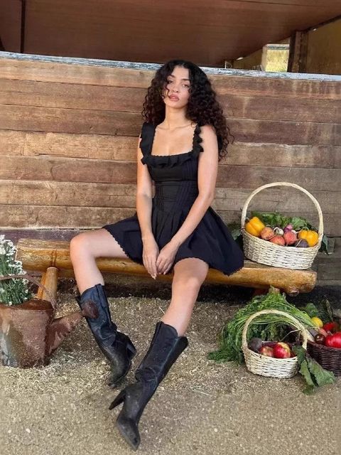 image_076E8450-E447-49AB-8A36-B5935DBCA7FB_1772781353