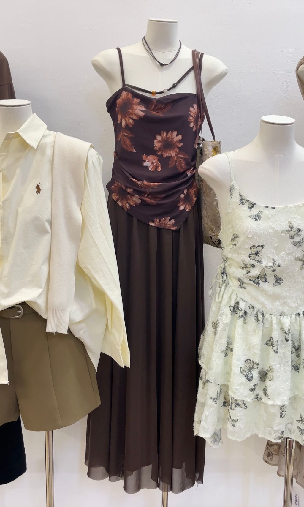 image_09BCE06E-82BF-46EB-83BD-33CA458F9BC9_1772789886