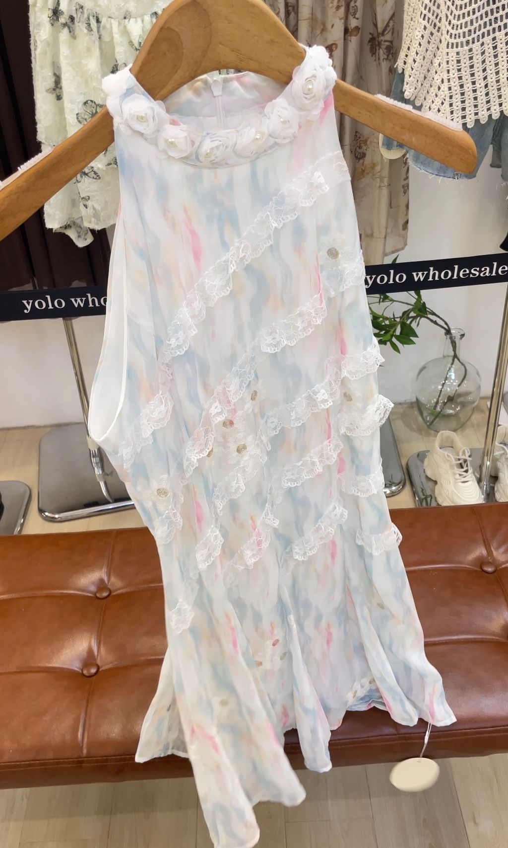 image_54025B91-B1B9-461F-AE69-D1A04C788E97_1772790117