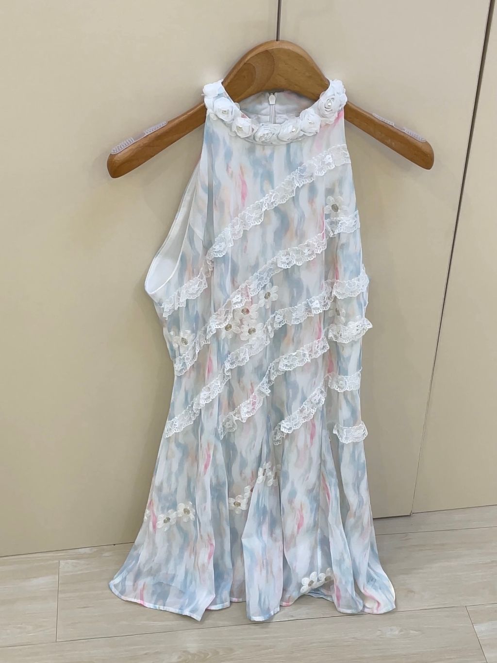 image_9C1CA8B4-65C2-43DC-9B0C-0D46C291CA53_1772790117