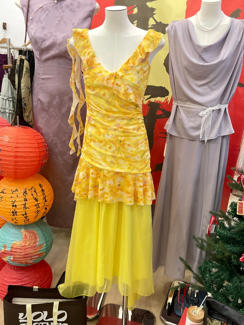 image_33BC4223-6B28-48D0-A6A9-F370A4C600A6_1772790245