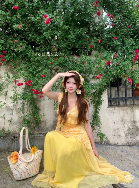 image_8CE3327C-23A1-4D74-B795-3CBDF96161B8_1772790705