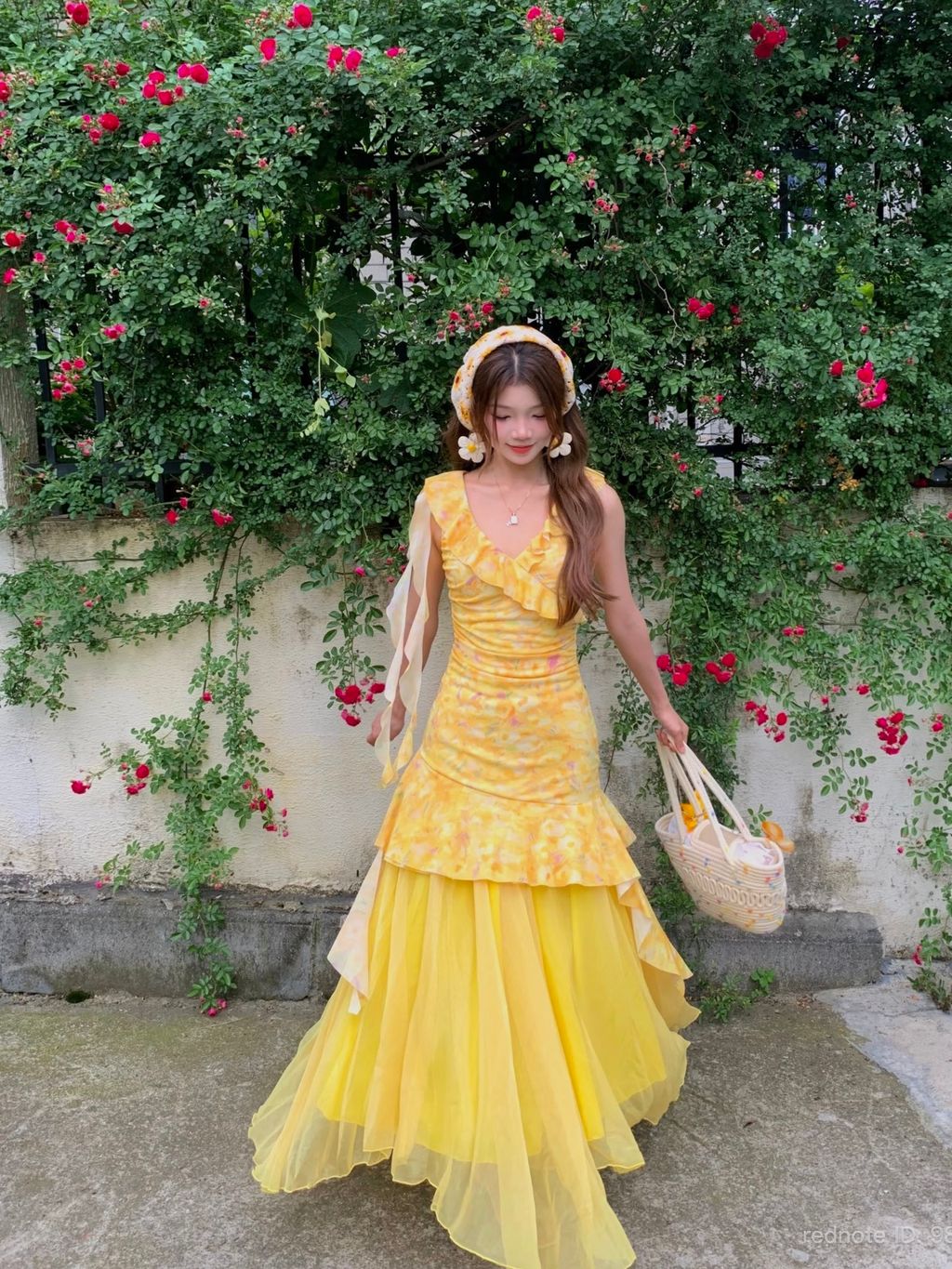 image_D676A4E4-7C82-435C-9090-450DE56D4968_1772790705