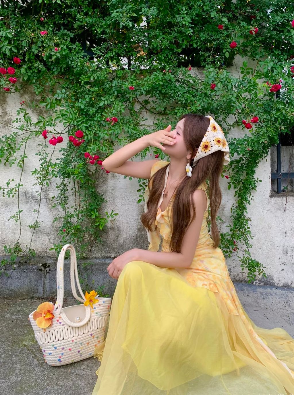 image_78DD438F-7B90-4AEB-82C2-8C0662C57A99_1772790705