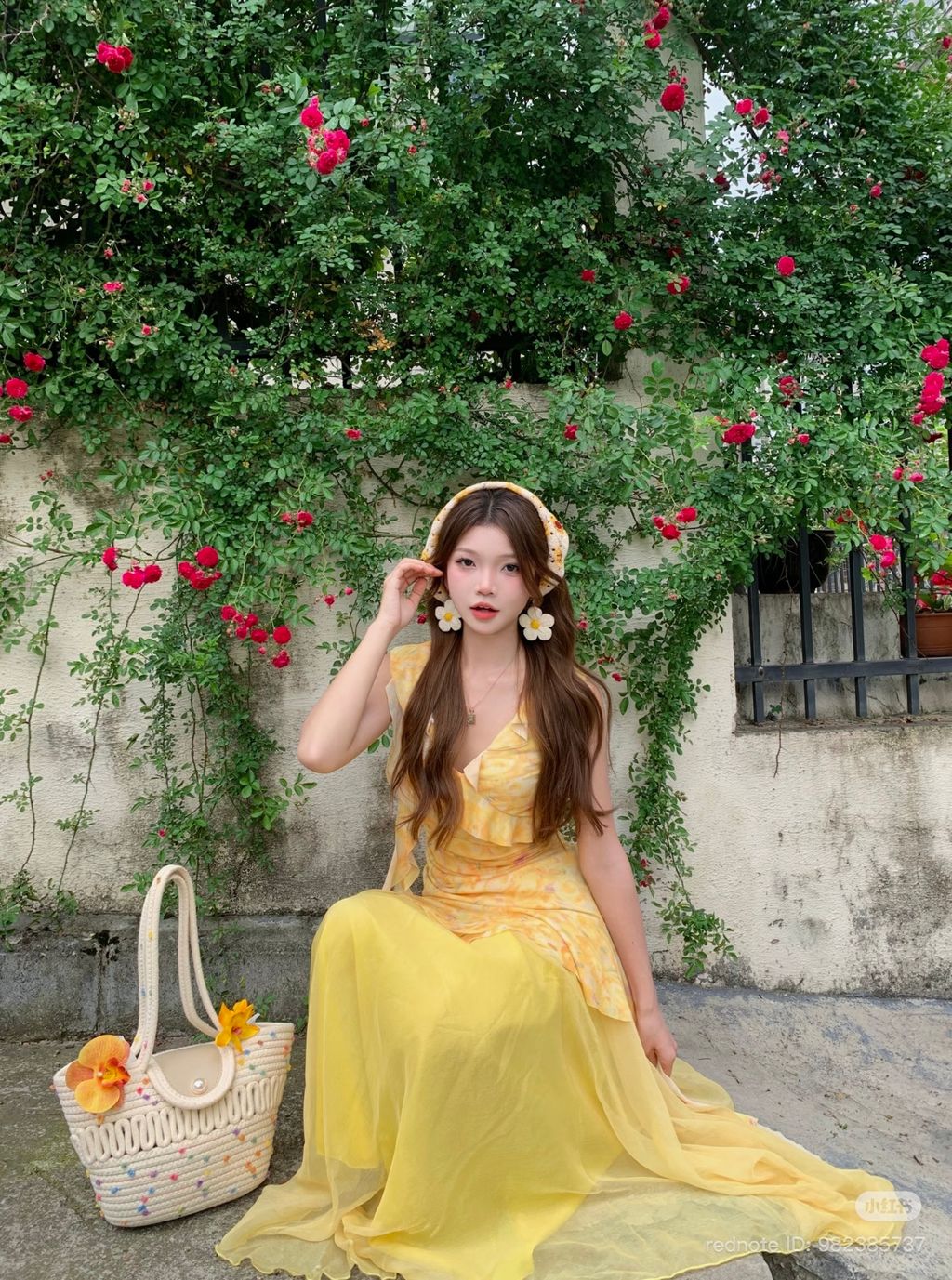 image_2542B519-46A1-4C97-9783-9ECC2F26FFB3_1772790705