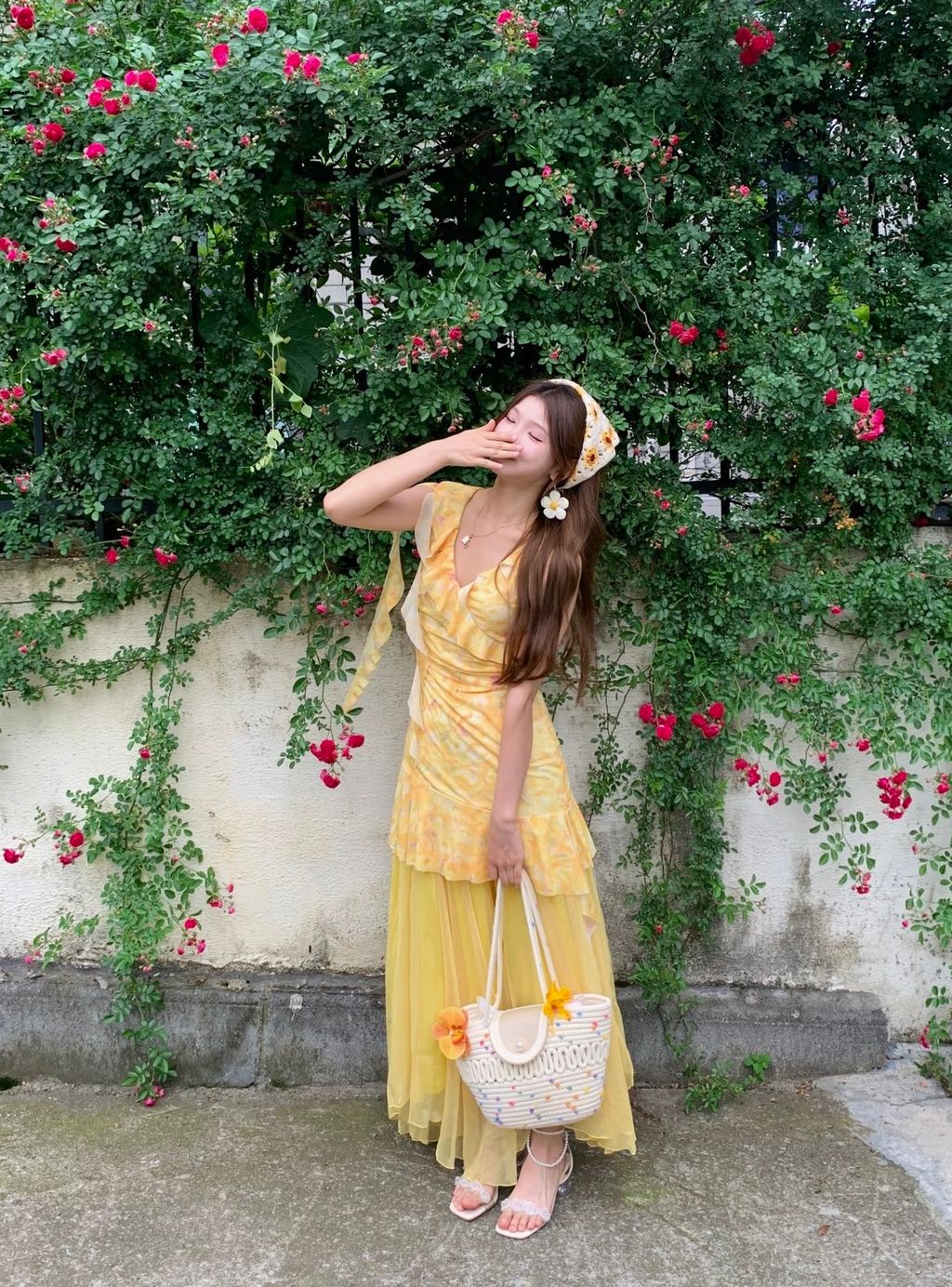 image_801F146A-D54E-41D5-9932-D4C7010DC9C4_1772790705