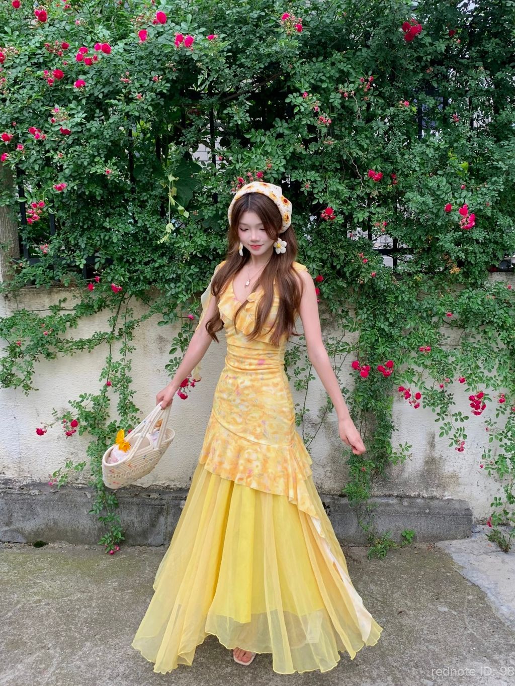 image_528ACC8D-B8D1-4A9A-84D0-7AE6B9C92EEC_1772790705