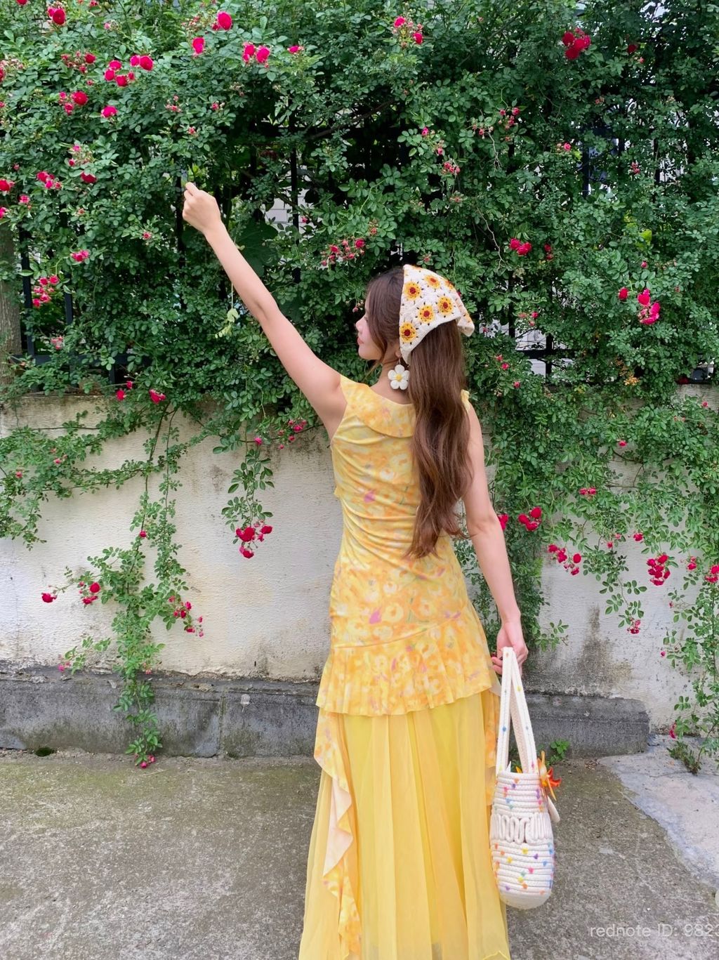 image_A7698B21-5FF6-445B-AEB7-5BE03CAA281B_1772790705