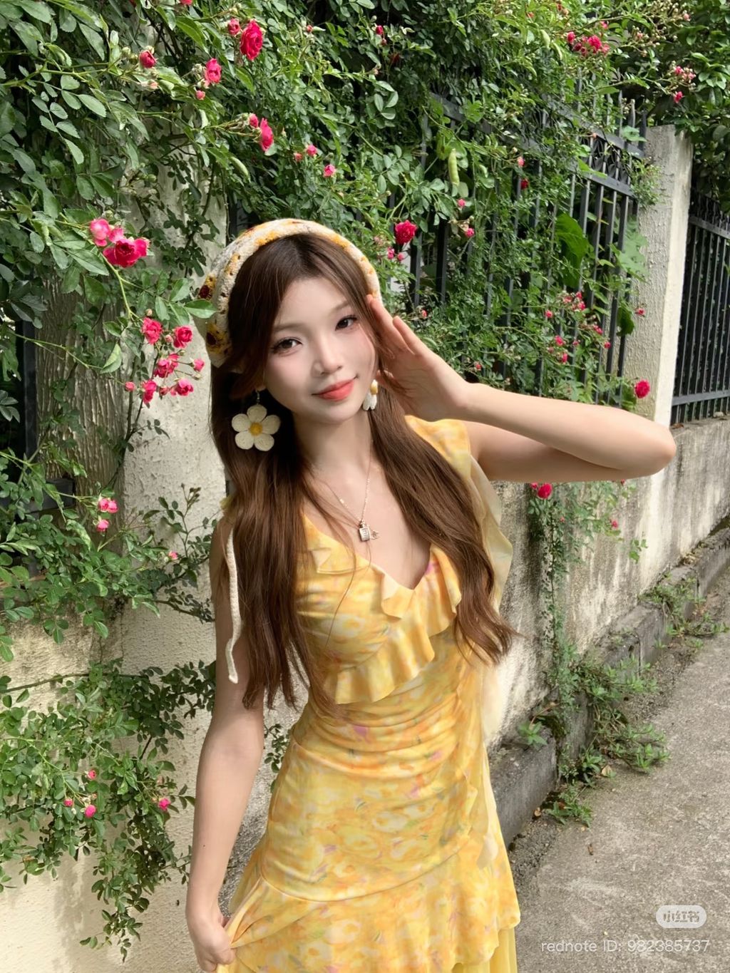 image_37BFED80-8969-40AE-8C44-3885F55873BE_1772790705