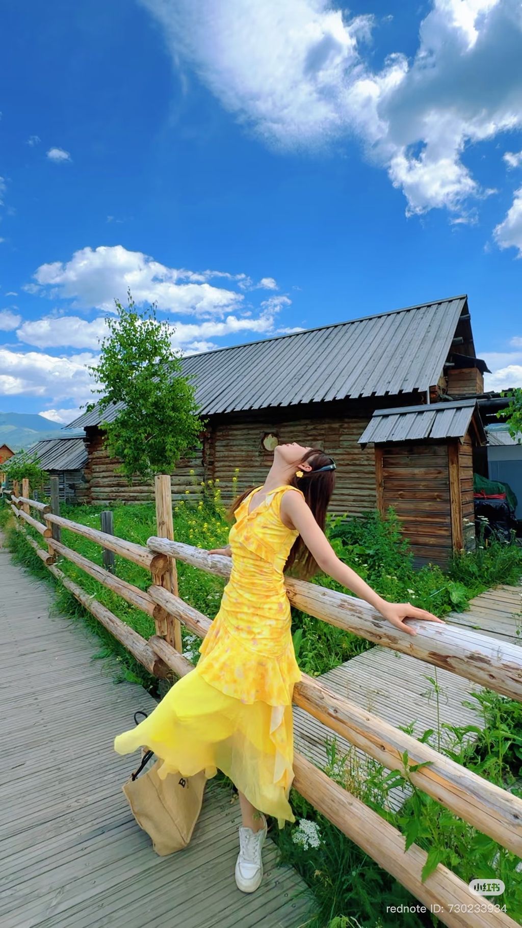 image_260D8E30-F737-4C8B-9896-5BA159A47D7B_1772790705