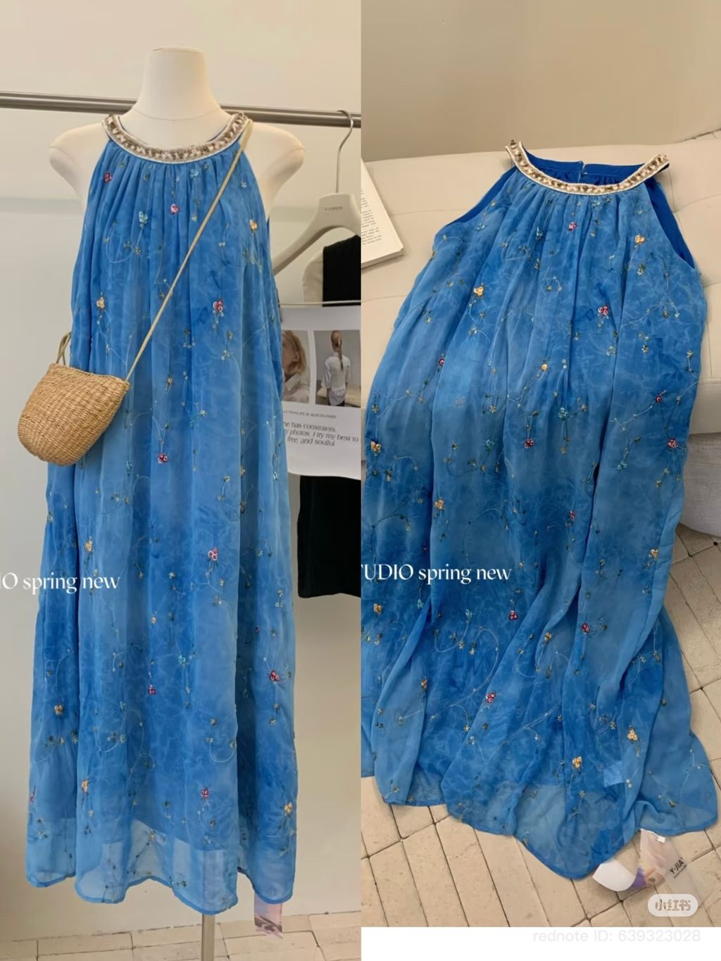 image_A57DDBBE-F9AE-4595-8B54-7B4DFDBD3386_1772790977