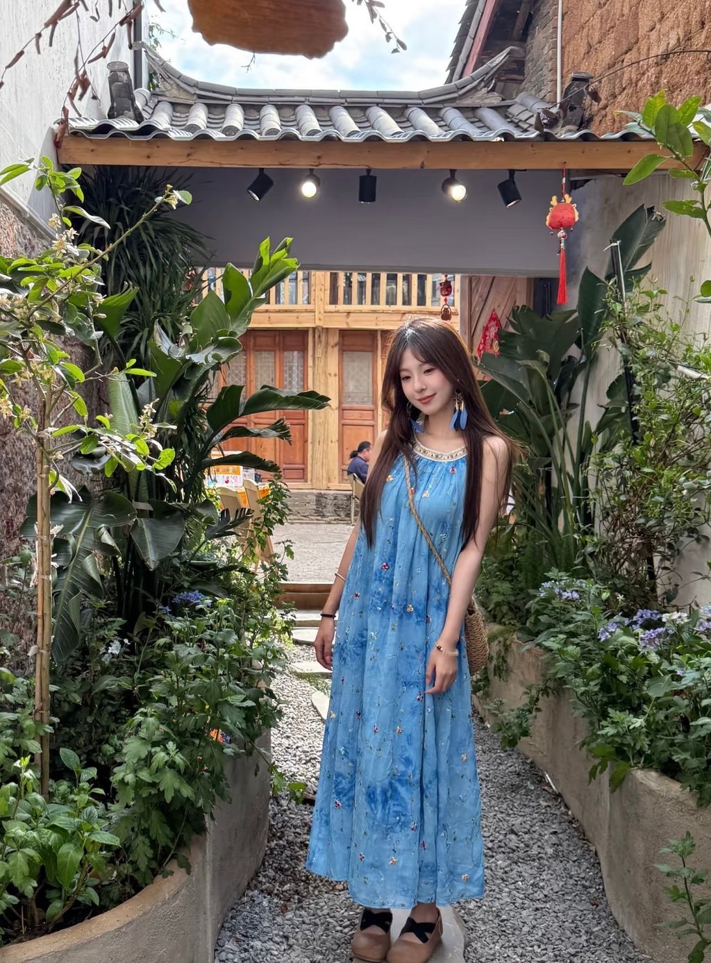 image_F602D385-C4A5-464F-820D-778AE3F7550B_1772791043