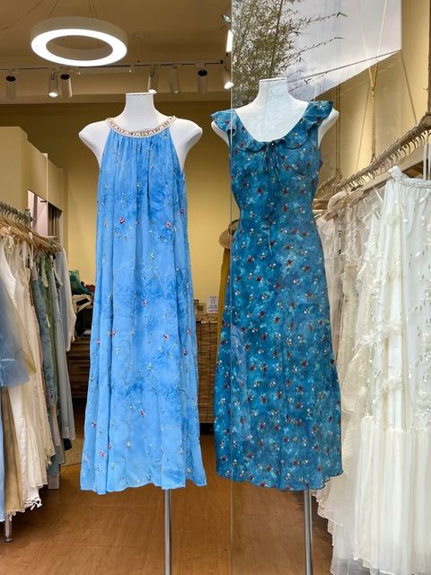 image_4F278191-72D2-48C0-B51F-156A7BCD1CCB_1772791043