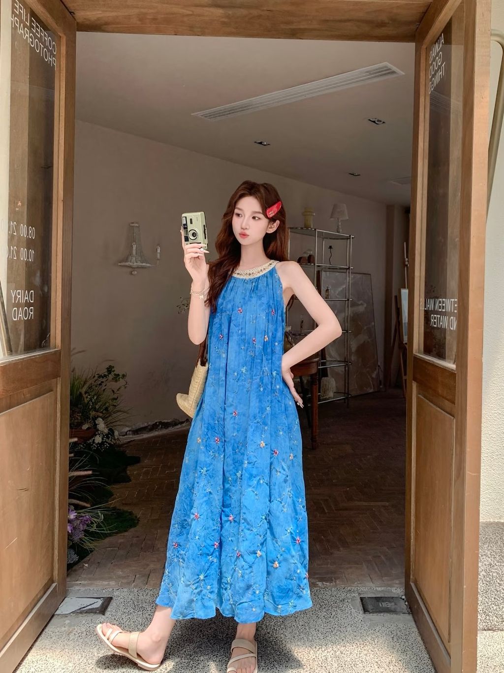 image_352D04AE-F450-4AE2-8D7F-863D5B7F22CB_1772791119