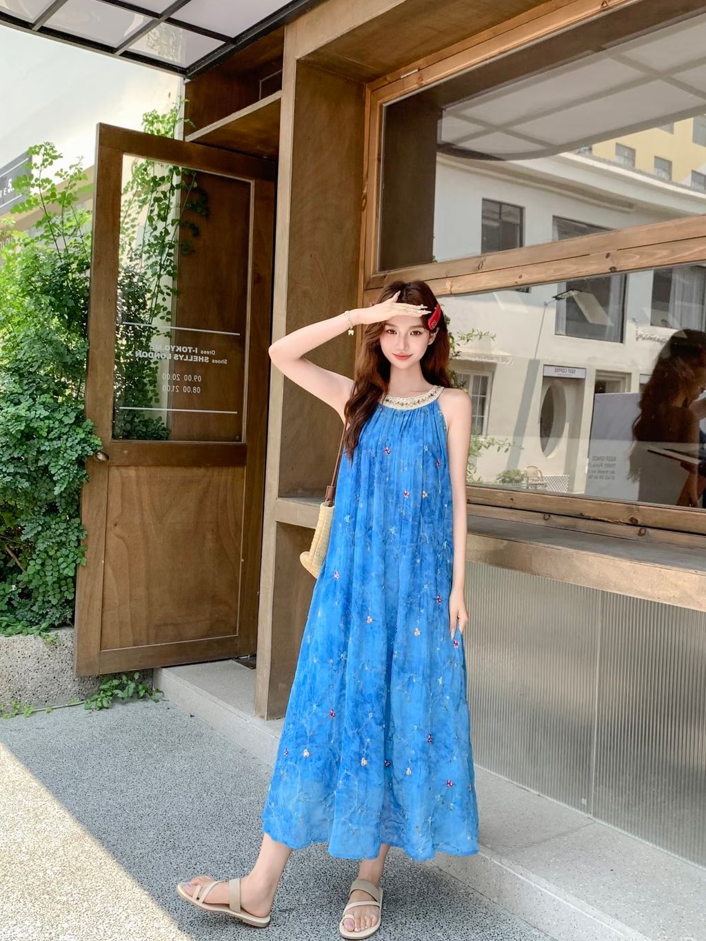 image_1617B023-8B38-4DBB-8B1A-781FDFB5D4AD_1772791119