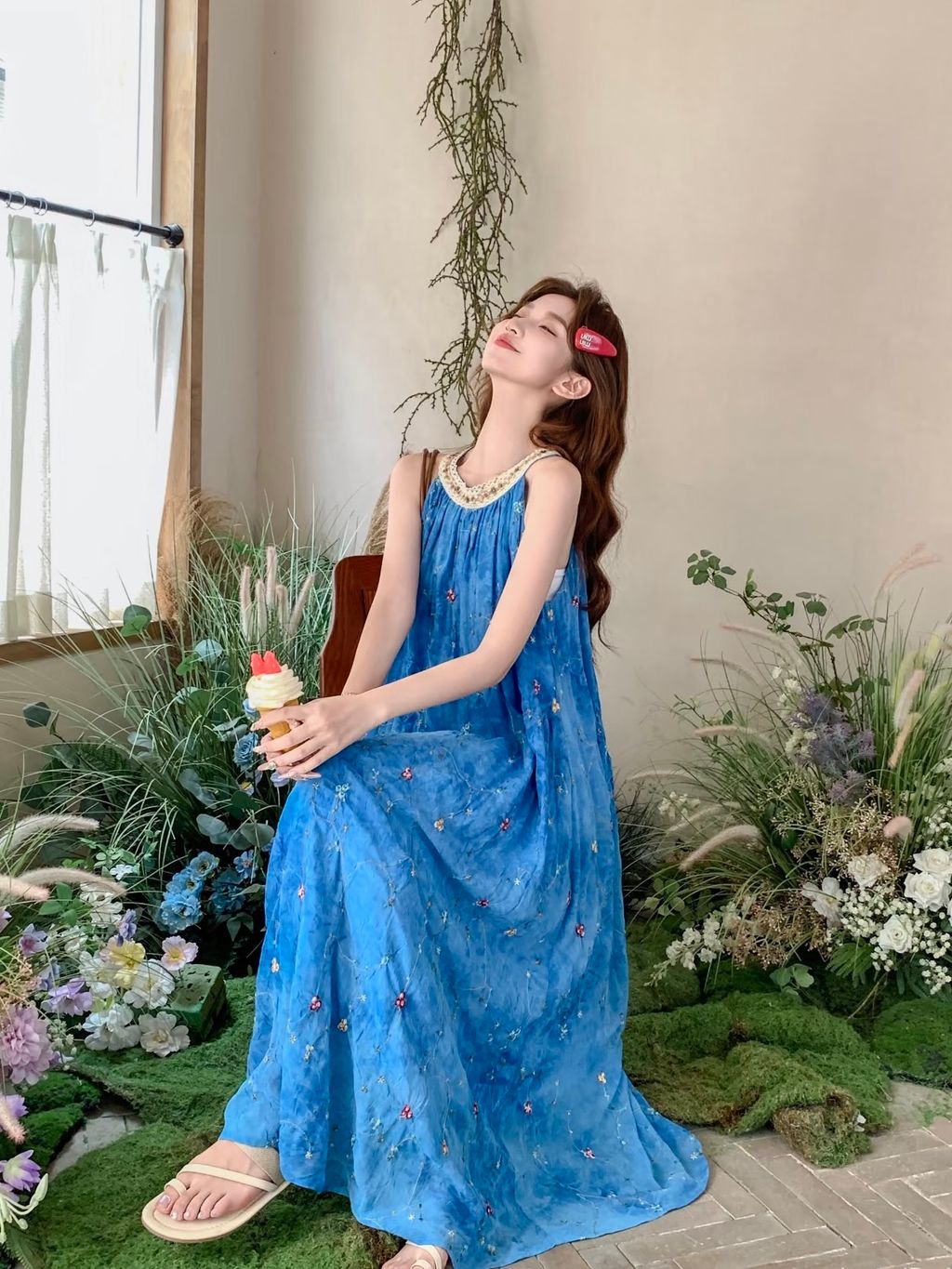 image_B4AC4A14-EA34-484C-8AF5-FE62282EABD5_1772791119