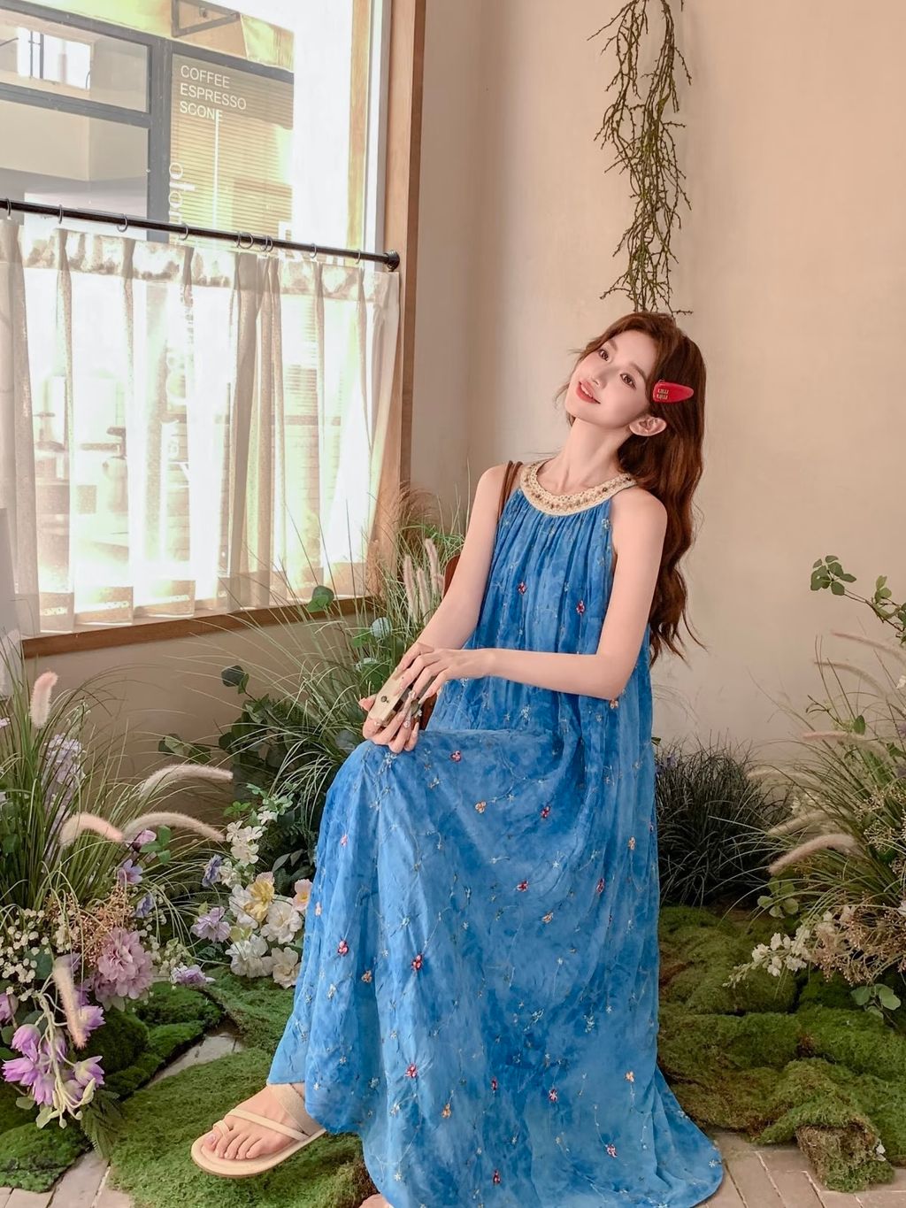 image_657E3315-2B40-4C68-8444-64B954132232_1772791119