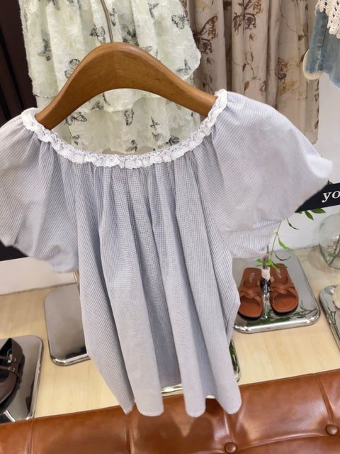 image_DDF1057A-D45E-41C0-842F-0BC293997EC6_1772864223