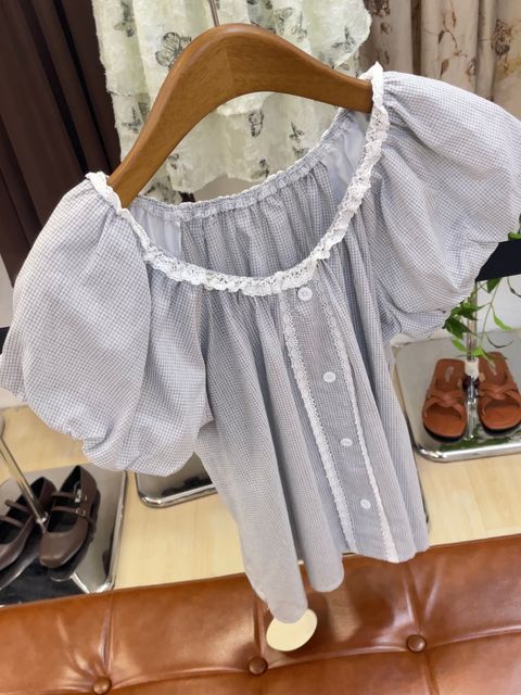 image_D294A921-9585-4544-89E2-BDCDC0F81761_1772864223