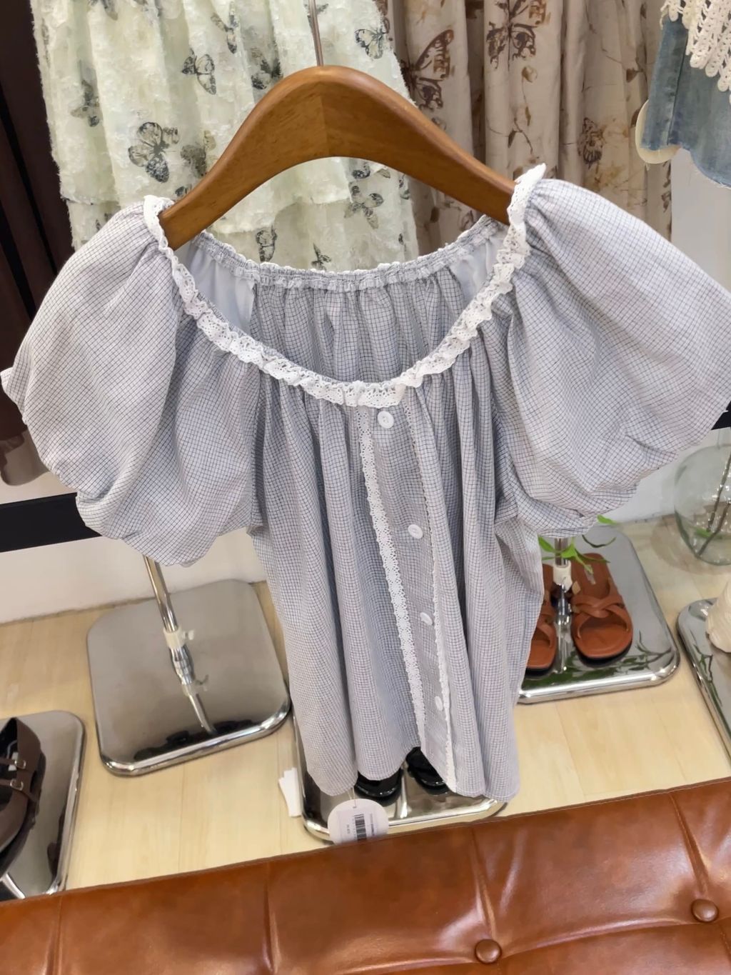 image_4632D829-6D70-47A5-869C-263E97276703_1772864223