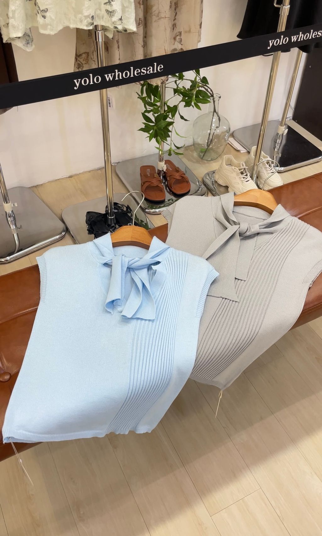 image_A13AB1AA-0B46-4CAF-89A2-8A1643074DC8_1772865491