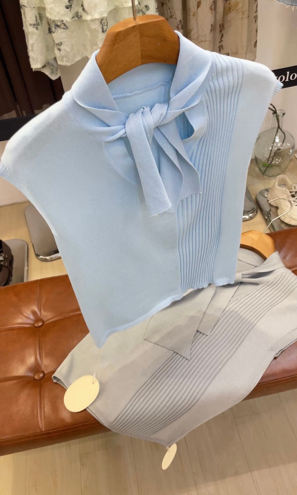 image_9ADF6EB6-6CAD-4E00-AF79-A3E912109CF5_1772865491