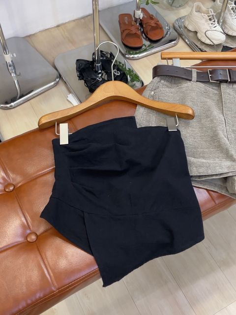 image_40BF9056-CB78-4483-A3C3-6F267AF0F659_1772865544