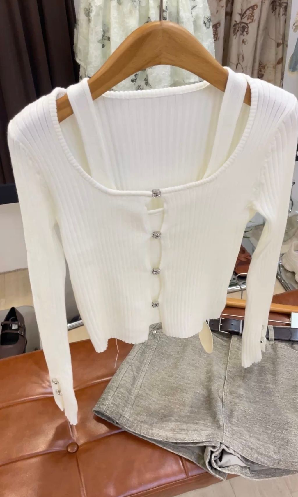 image_6AE8D280-0C67-4DDB-95C1-F89EFE4491B7_1772865563