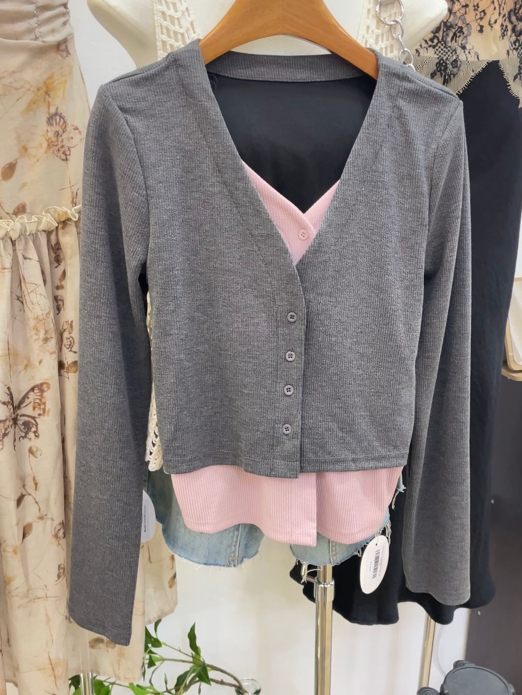 image_FF313AF2-CE74-4647-A501-F8410CBE34DB_1772865961