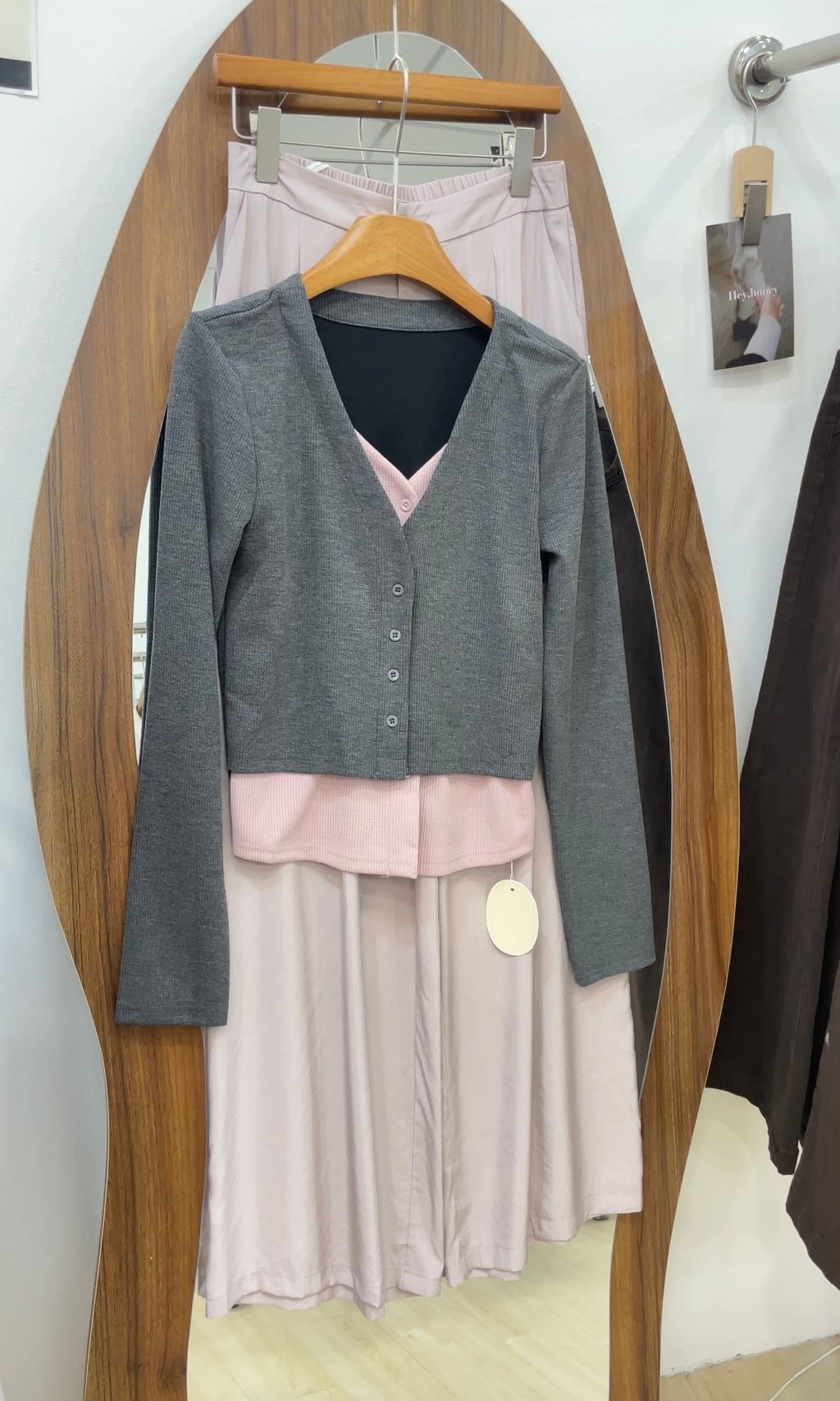 image_8D574608-DBFB-4F71-B053-50F74227CC0B_1772865961