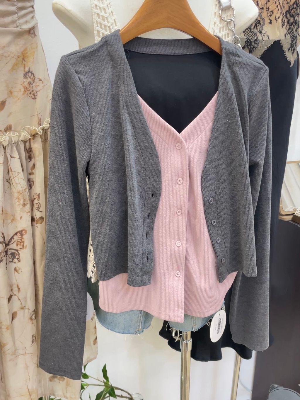 image_EDA1CF50-D4BB-4450-BCD5-1DD70748957C_1772865983