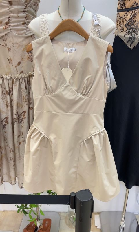 image_DC0674A1-5920-4AE9-9228-A125DD885EF5_1772867631