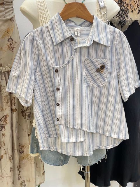 image_64819992-05A0-4D4D-9394-AE4982B76464_1772867802