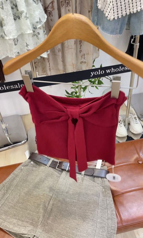 image_EF4AD248-D747-462E-B3F6-2AD69110331C_1772867914