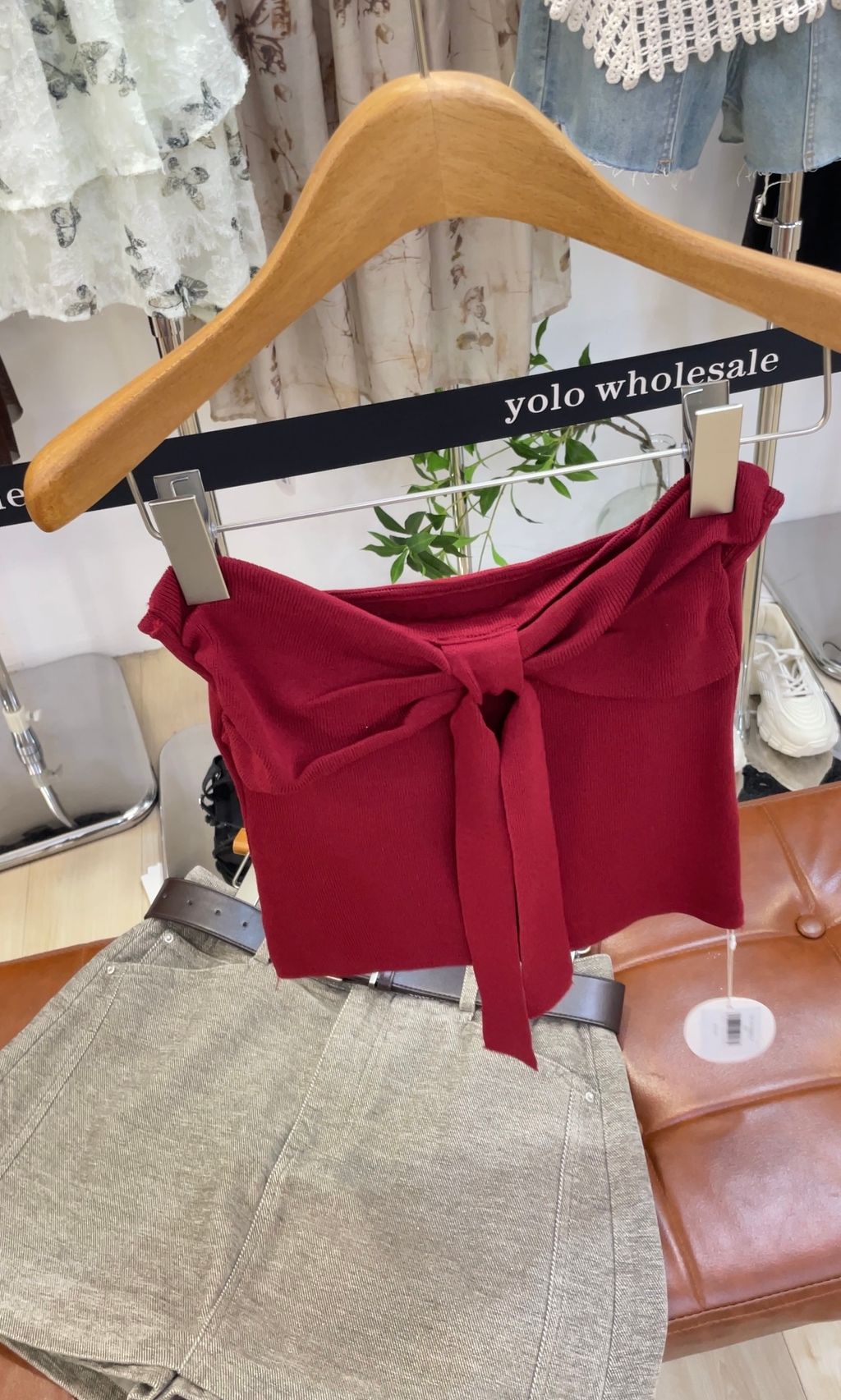 image_601ADD26-B387-4AC3-8F83-1AFA946D7921_1772867914