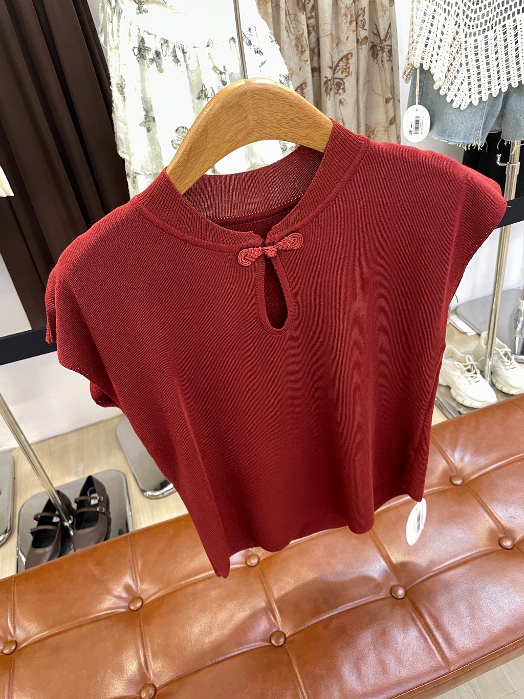 image_AE52882E-51FD-4676-B116-13869C4C5467_1772868405