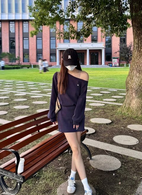 image_EED5F223-B002-453D-8D3F-6ADA7A2742A7_1772870678