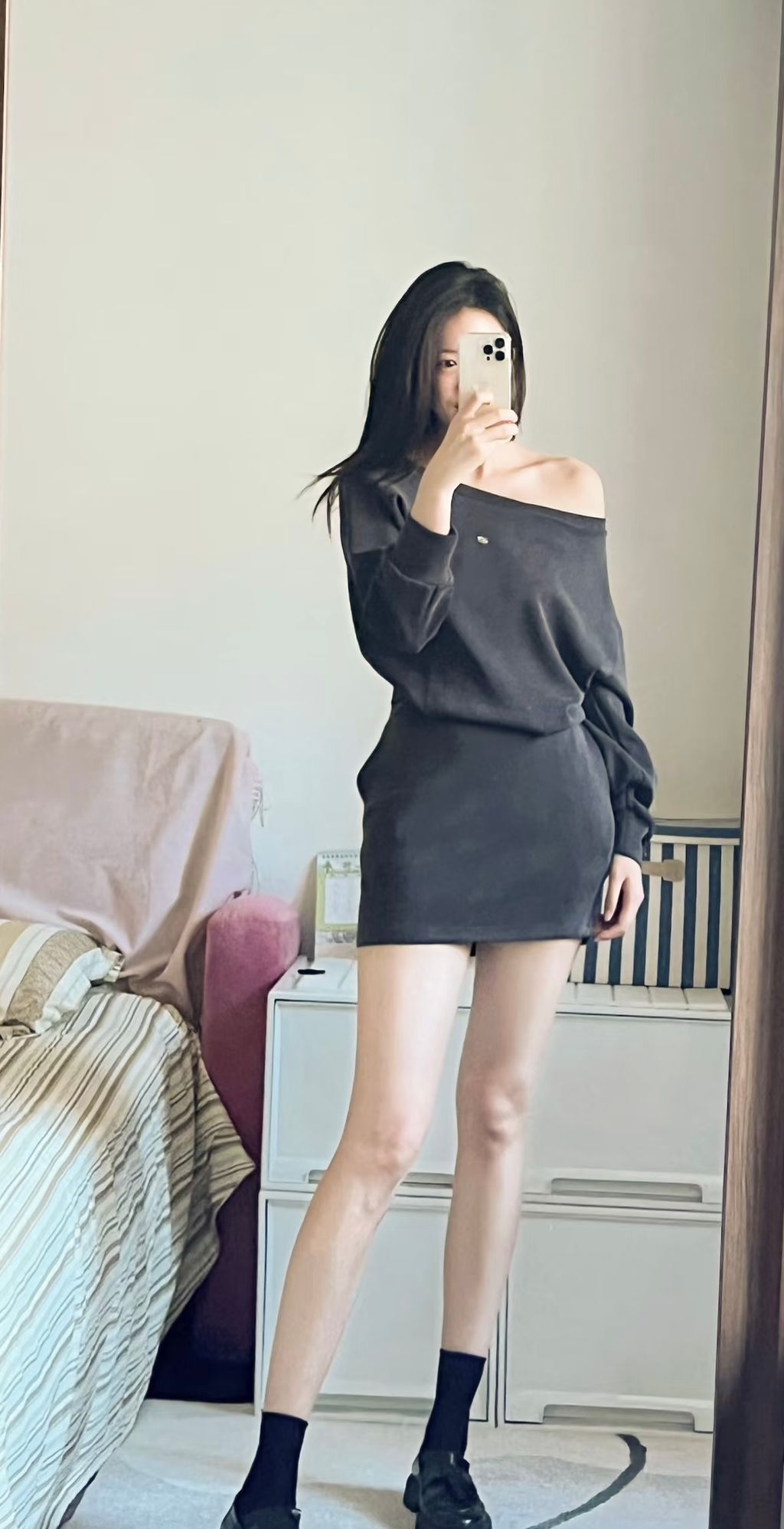 image_FCE6A58F-DBED-4D13-ADA4-E37811BFEDAE_1772870678