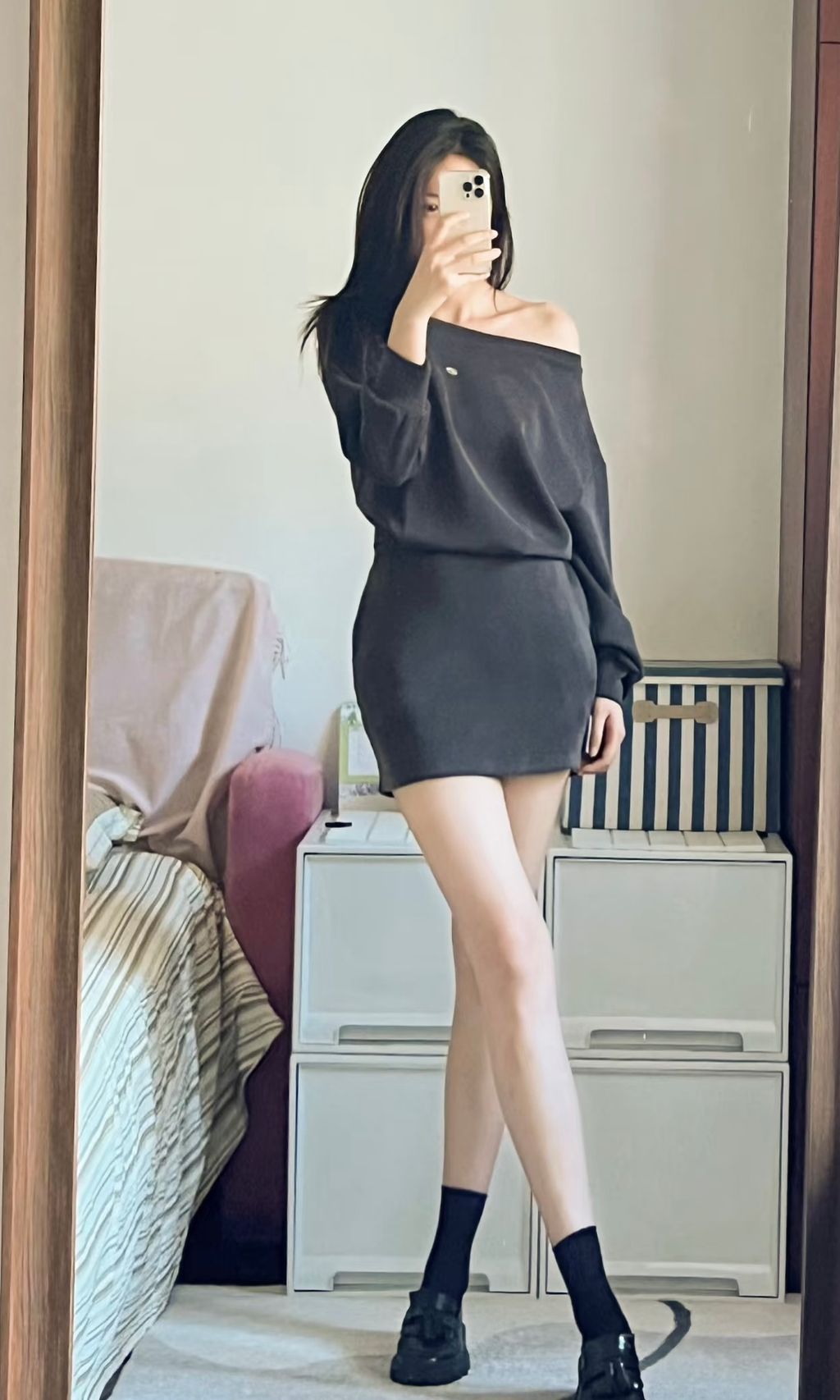 image_35243DC4-997C-461E-AD80-4E9D8332261E_1772870678