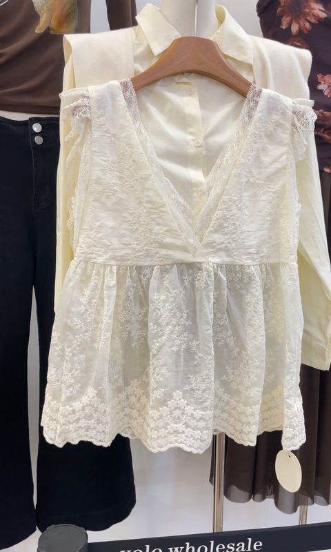 image_7571A50D-DA1B-454D-A94E-4B13D6161395_1772870766