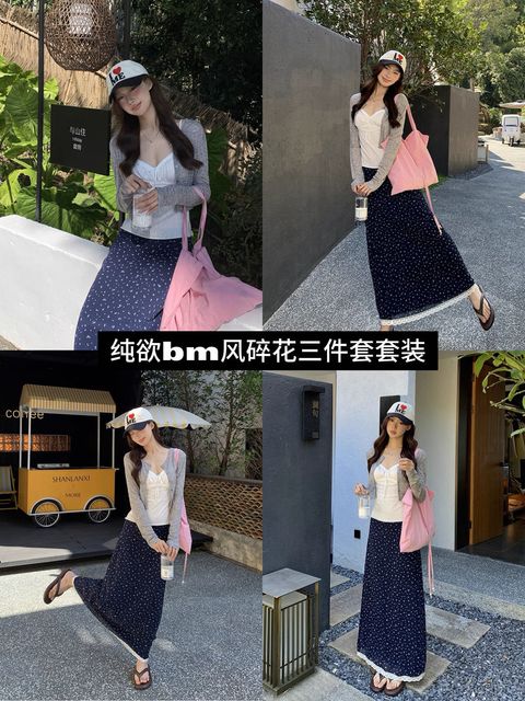 image_7251A6F4-2EFB-4F53-A2E1-9F37242D37F8_1772948953