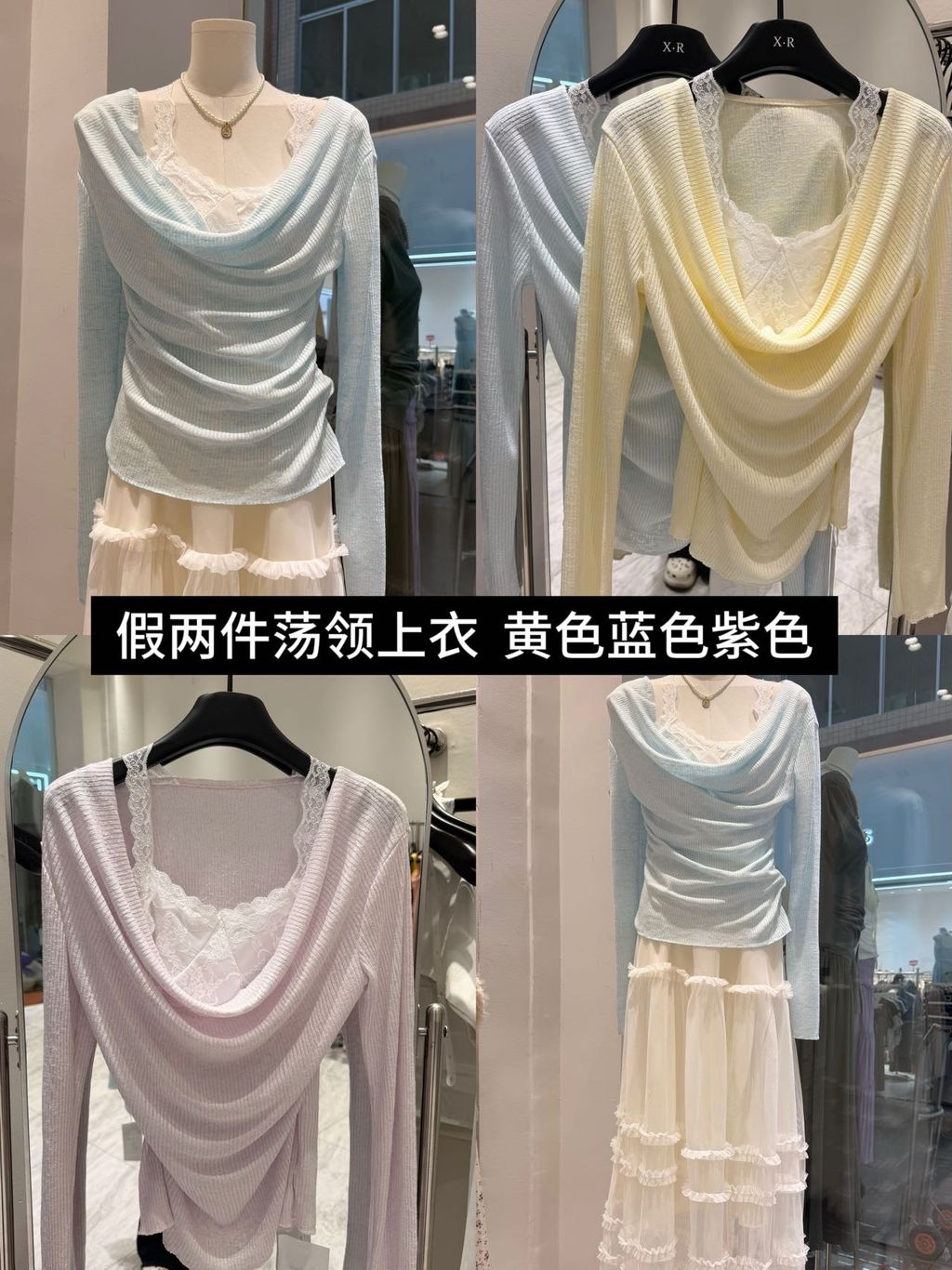 image_09F3720F-4164-40B4-913C-FE759FF3D51F_1772948953