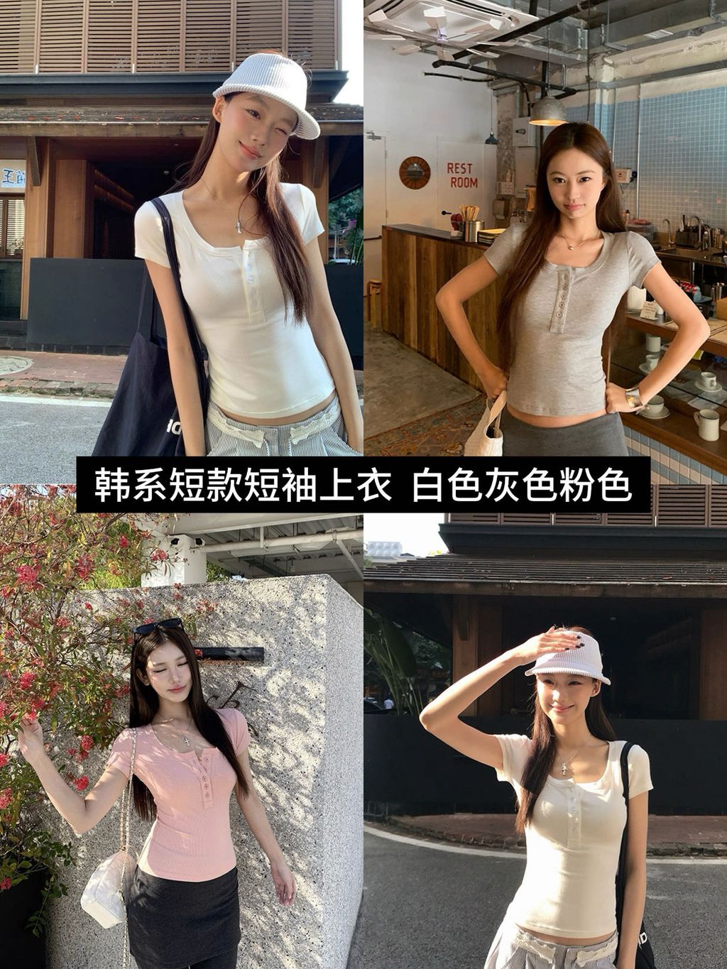 image_418FC5C7-66F6-48CC-BF5E-35CDD9D7FEE1_1772948953